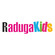 Raduga Group