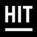 HIT-Стрижка